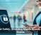 Travel Safely: Shielding Mobile Brands from Scams