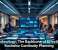 Technology: The Backbone of Effective Business Continuity Planning